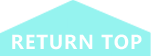回到顶部